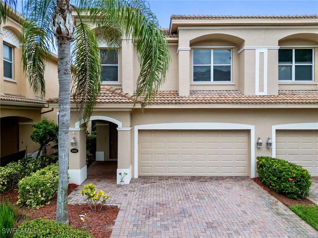 3 Bed Townhouse for Sale in Bella Terra, photo 2