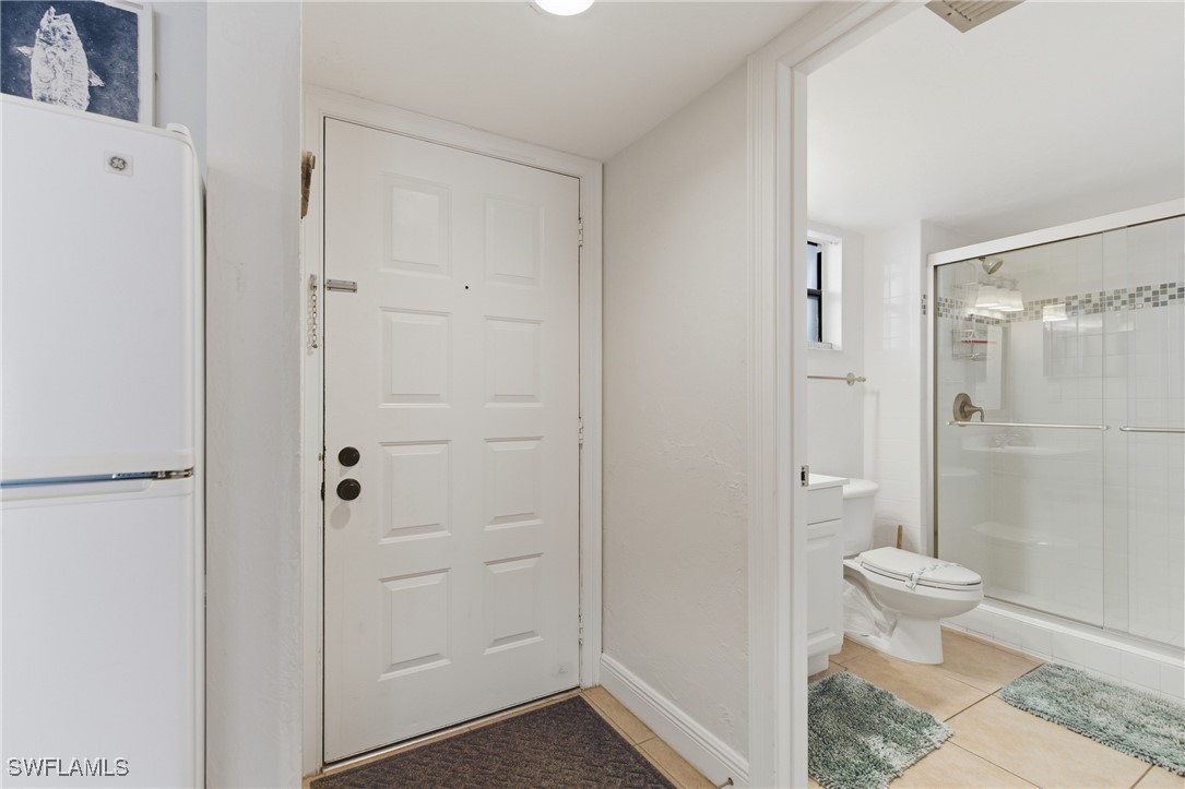 1 Bed Condominium for Sale in Anglers Cove, FL, $335,000 — photo 2