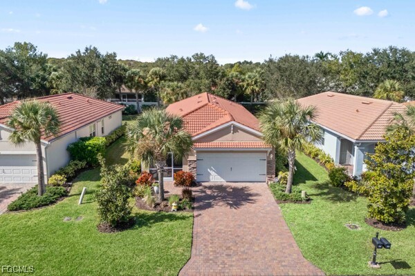 3 Bed SingleFamilyResidence for Sale in Alva, photo 2