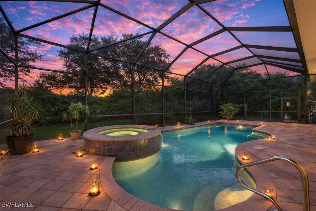3 Bed Pool Home for Sale in Belle Lago, FL, $899,000 — photo 2