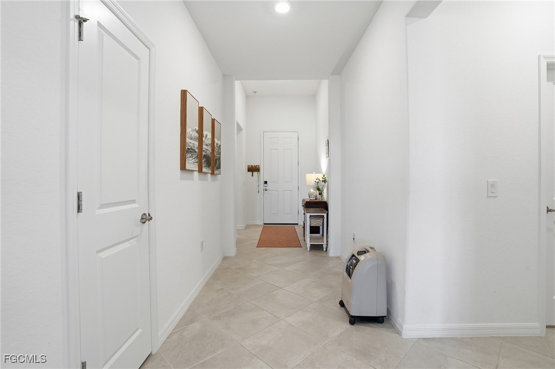 4 Bed Waterfront Home for Sale in Portico, photo 2