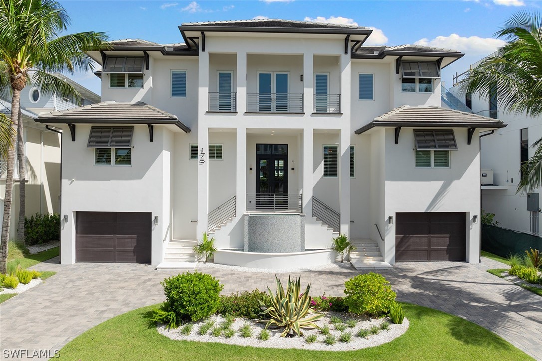 4 Bed Pool Home for Sale in Conners, photo 2