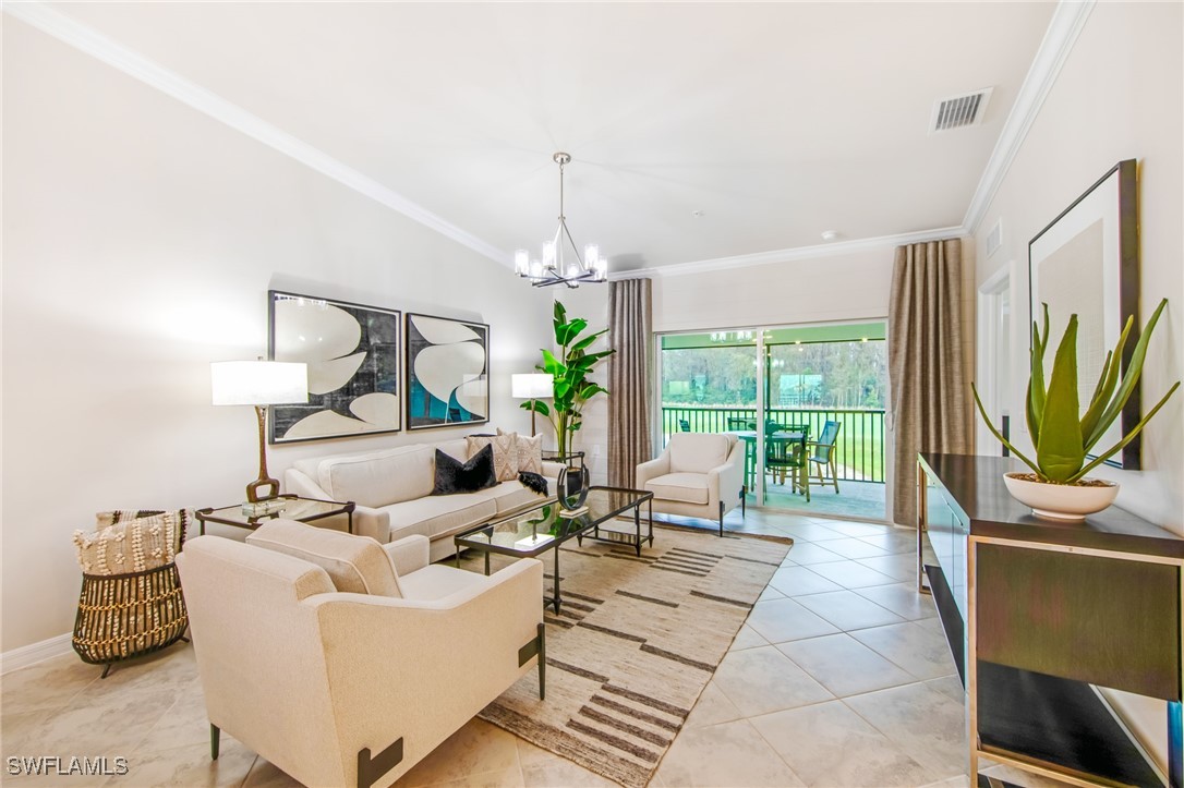2 Bed Condominium for Sale in Ave Maria, FL — photo 2