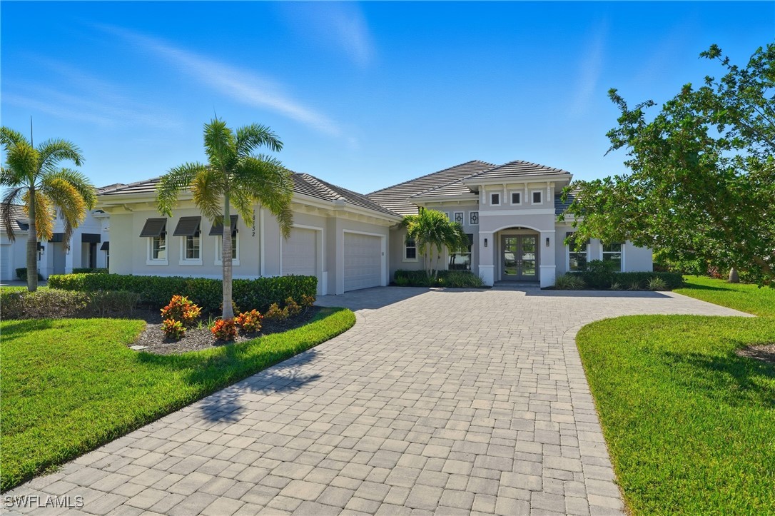 4 Bed Pool Home for Sale in Wildblue, photo 2
