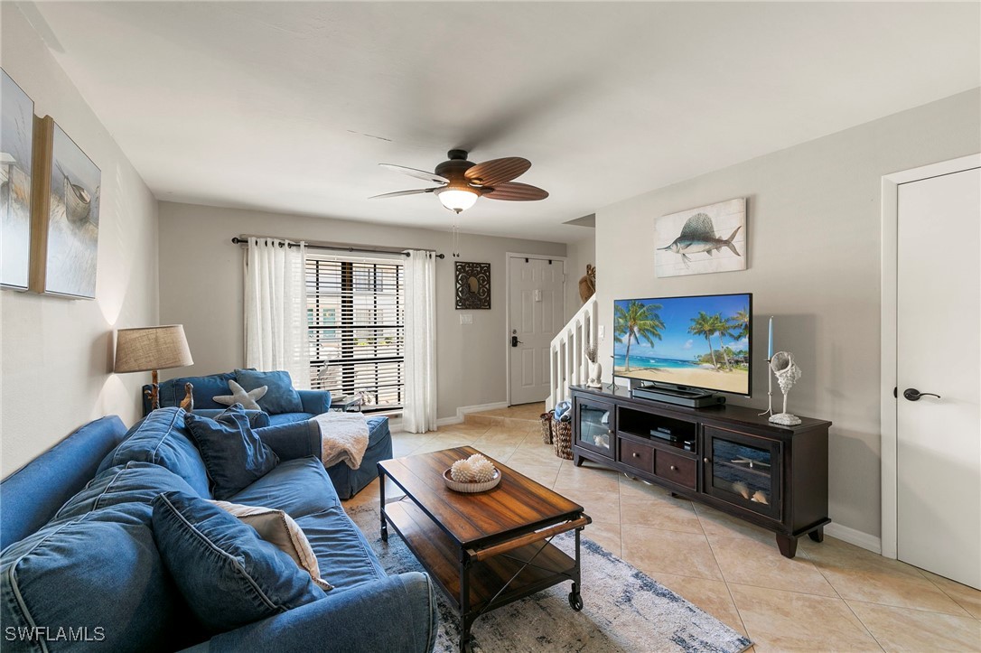 2 Bed Townhouse for Sale in San Marco Villas, photo 2