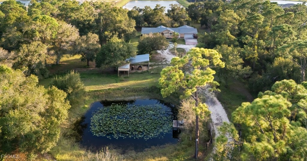 3 Bed SingleFamilyResidence for Sale in North Fort Myers, photo 2
