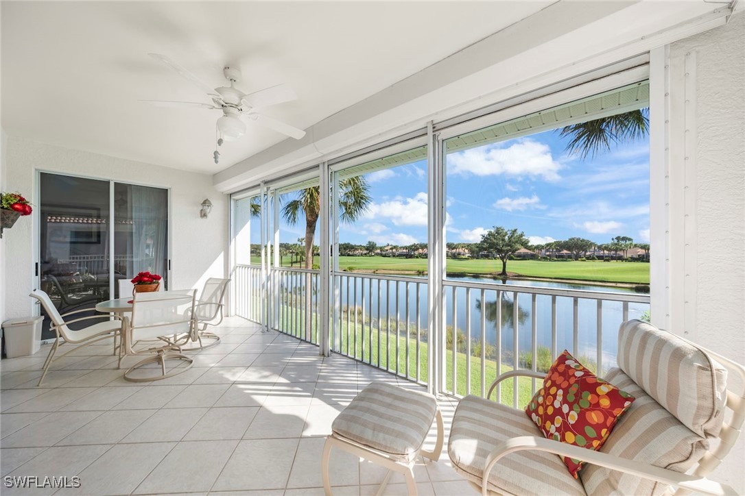 3 Bed Condominium for Sale in Morningside, FL — photo 2