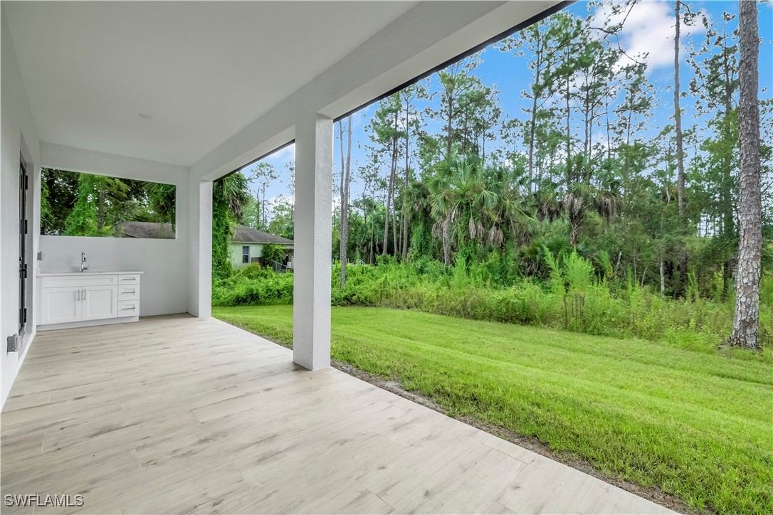 3 Bed SingleFamilyResidence for Sale in Naples, FL, $649,900 — photo 2