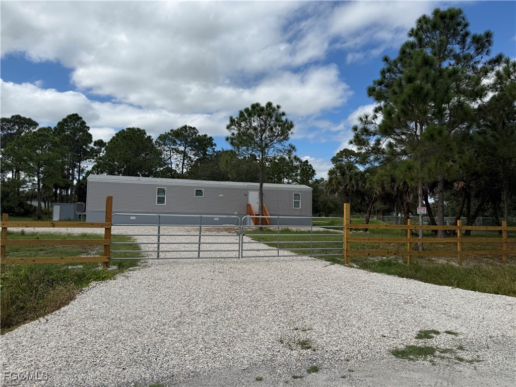 3 Bed ManufacturedHome for Sale in Clewiston, FL, $249,999 — photo 2