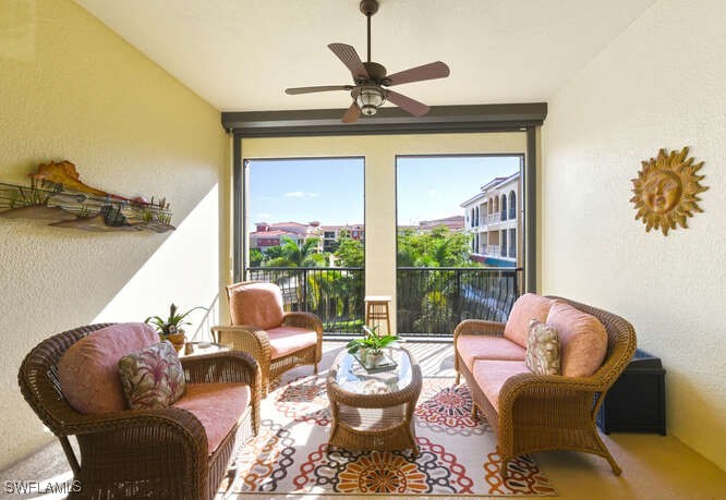 2 Bed Condominium for Sale in Genova, FL, $420,000 — photo 2