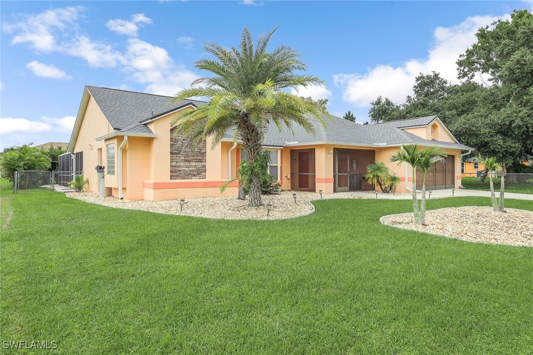 3 Bed Pool Home for Sale in Deep Creek, FL, $375,000 — photo 2
