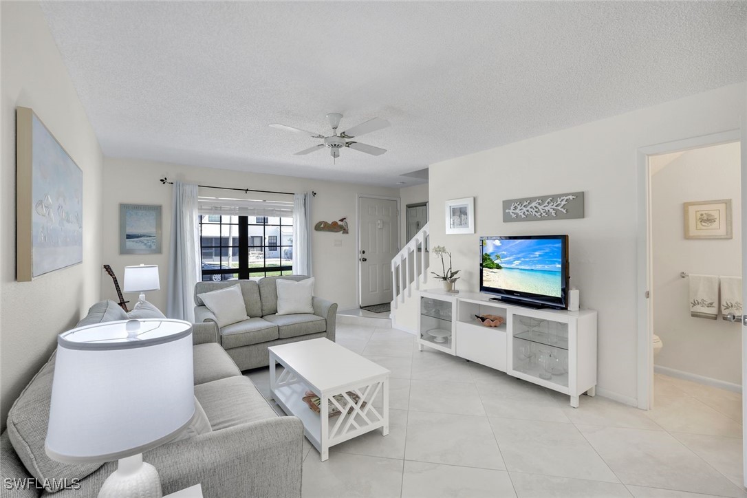 2 Bed Townhouse for Sale in San Marco Villas, photo 2