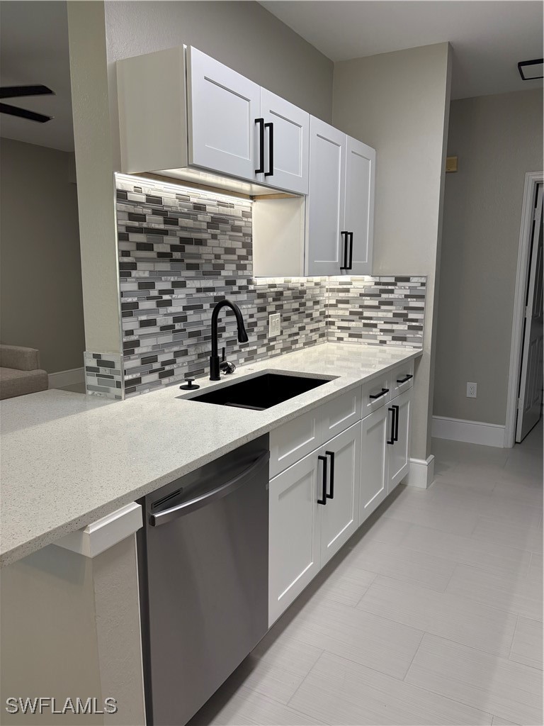 1 Bed Condominium for Sale in Fairway Preserve, photo 2