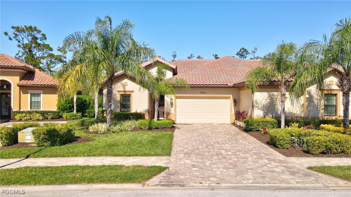 2 Bed Pool Home for Sale in Paseo, FL, $615,000 — photo 2