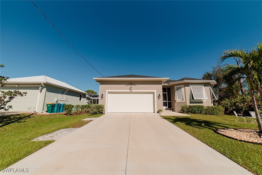 3 Bed Pool Home for Sale in Rotonda Heights, photo 2