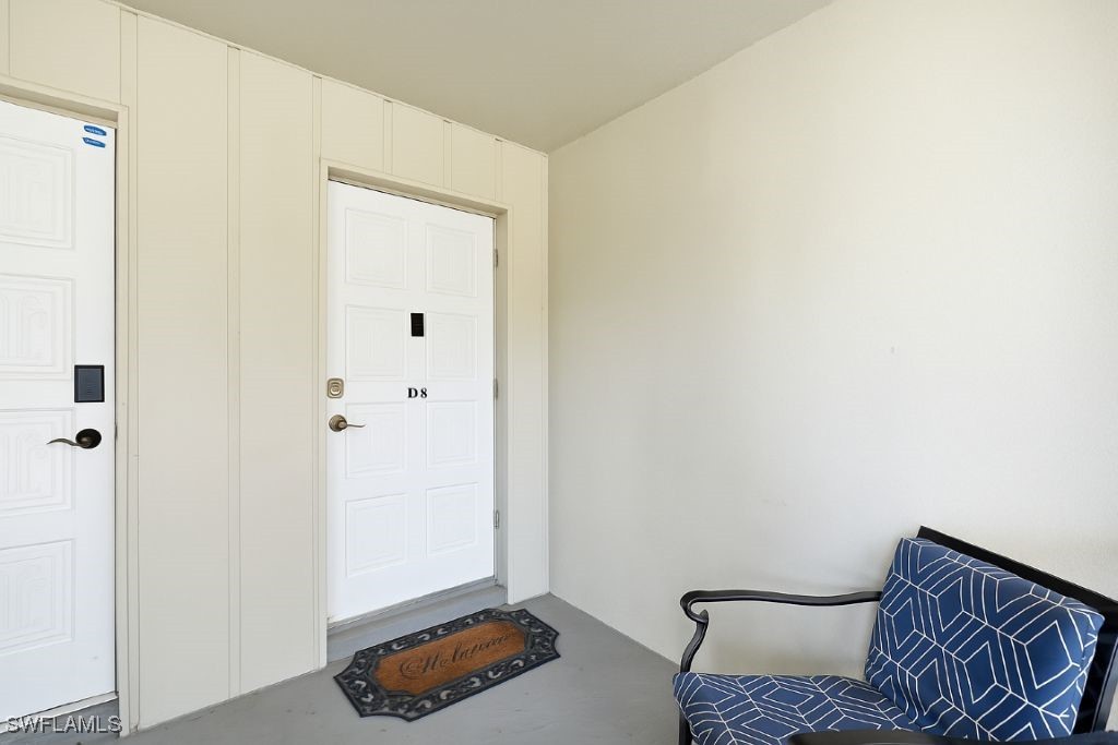 2 Bed Condominium for Sale in Montego Manor, FL, $199,000 — photo 2