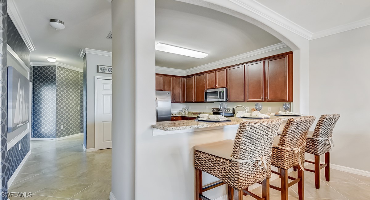 3 Bed Attached for Sale in Tuckers Cove, FL, $275,000 — photo 2