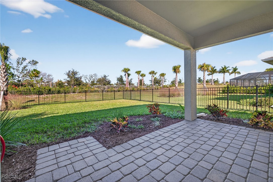 2 Bed SingleFamilyResidence for Sale in Verde, photo 2