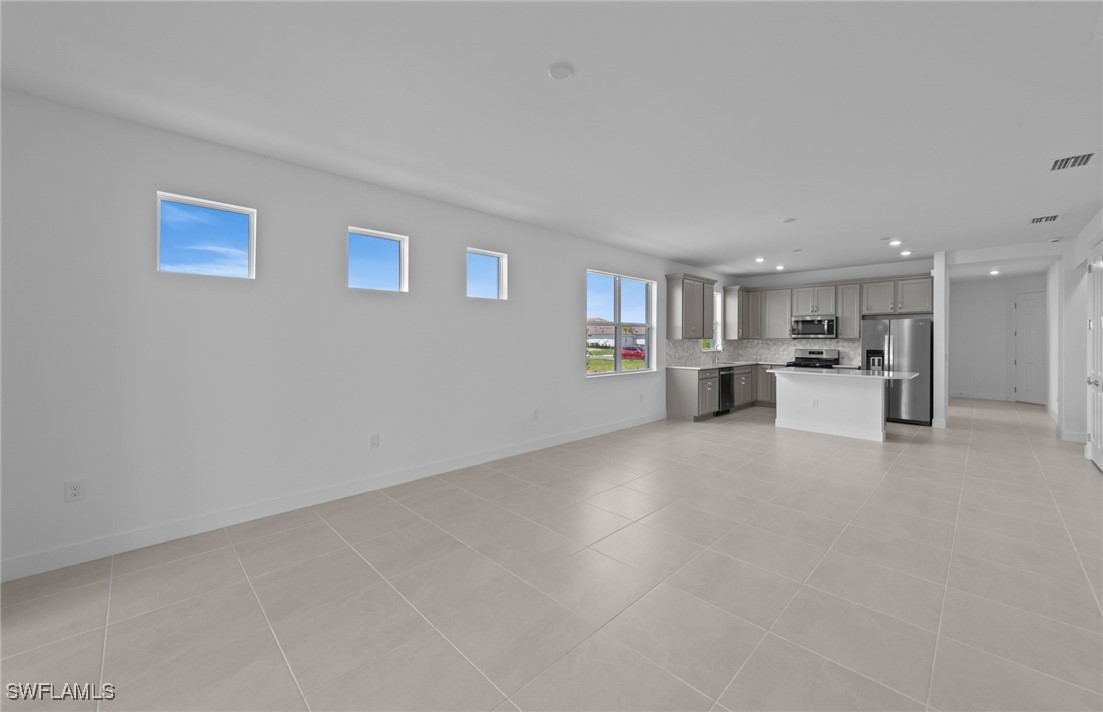 2 Bed Waterfront Home for Sale in Terrawalk, photo 2