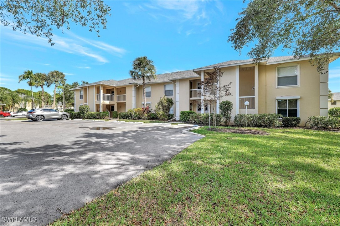 3 Bed Condominium for Sale in Newcastle, FL, $245,000 — photo 2
