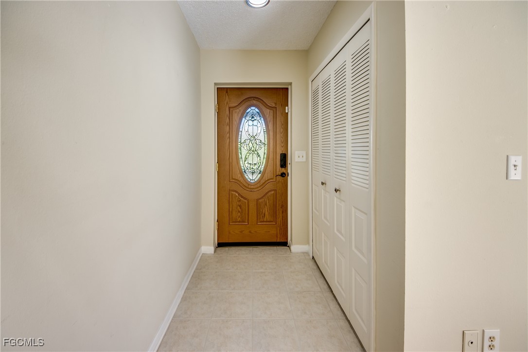 2 Bed Pool Home for Sale in Cape Coral, FL, $155,000 — photo 2