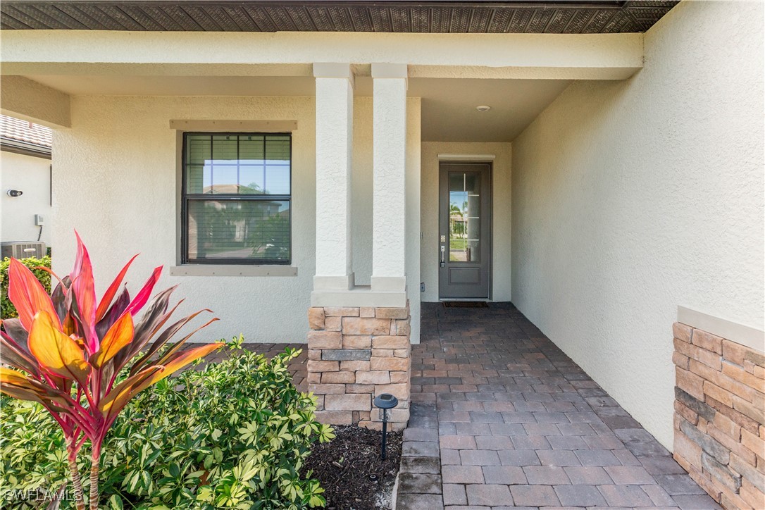 3 Bed SingleFamilyResidence for Sale in Estero, FL, $485,000 — photo 2