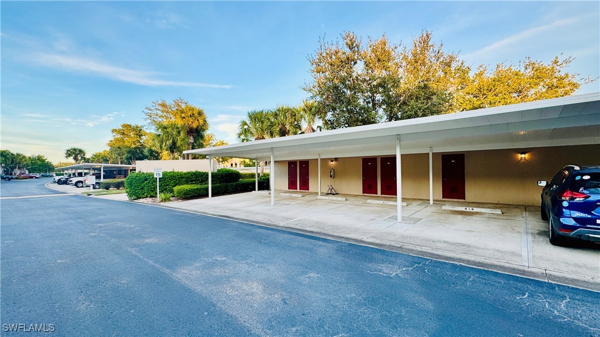 2 Bed Waterfront Home for Sale in Bella Terra, FL, $235,000 — photo 2