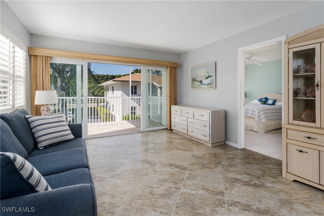 2 Bed Condominium for Sale in Mutiny, FL, $549,000 — photo 2