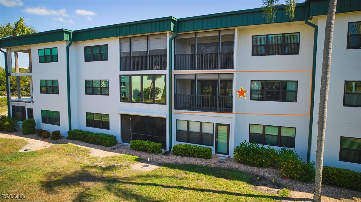 2 Bed Condominium for Sale in Seven Lakes, photo 2