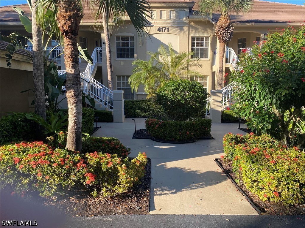 2 Bed Waterfront Home for Sale in Sawgrass Point, photo 2