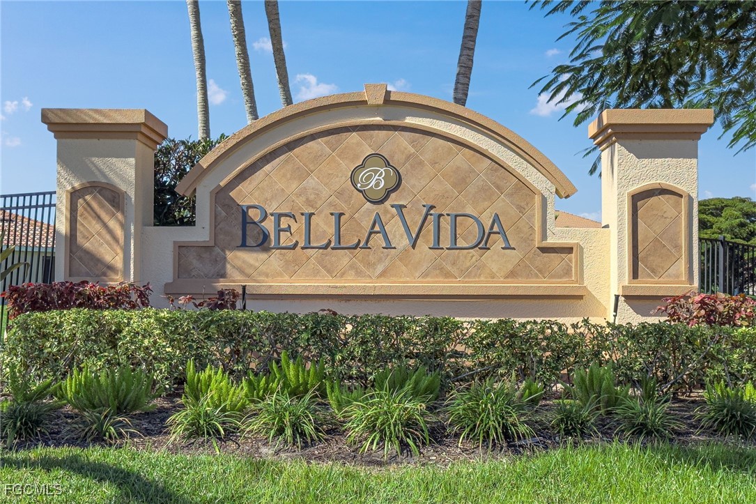 3 Bed Townhouse for Sale in Bella Vida, photo 2