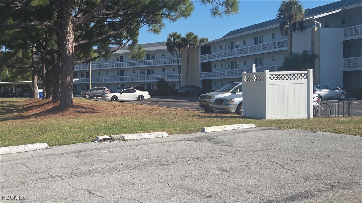 2 Bed Waterfront Home for Sale in Tropic Terrace, photo 2