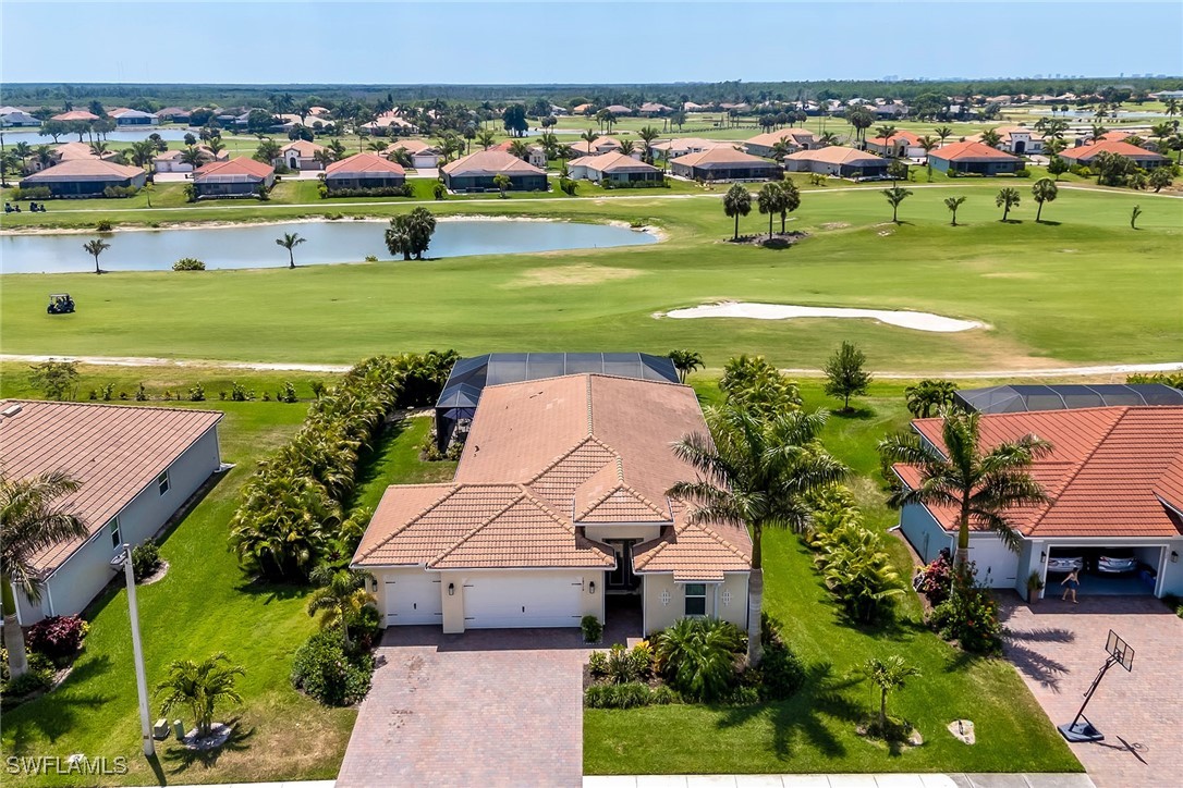 3 Bed Pool Home for Sale in Naples, FL, $899,000 — photo 2