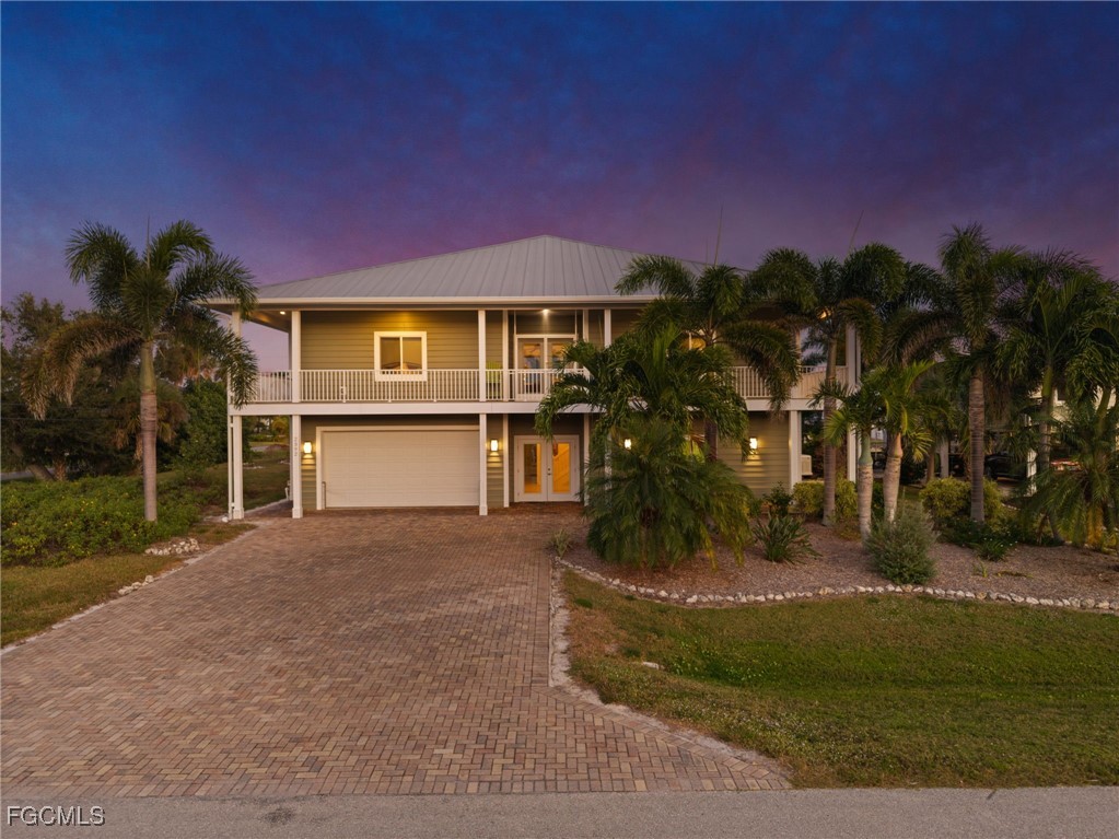3 Bed Pool Home for Sale in St James City, FL, $1,150,000 — photo 2