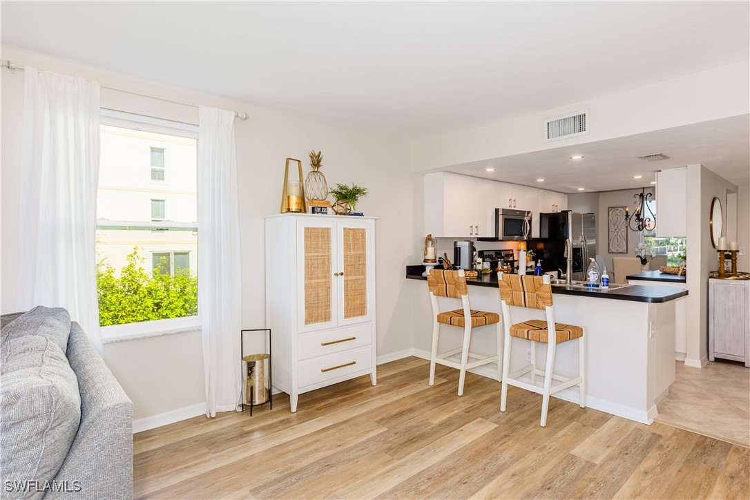 2 Bed Condominium for Sale in Surfwalk, photo 2