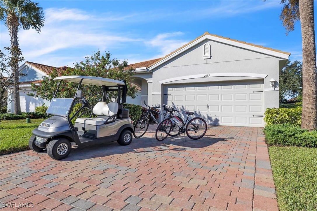 3 Bed SingleFamilyResidence for Sale in Alva, photo 2