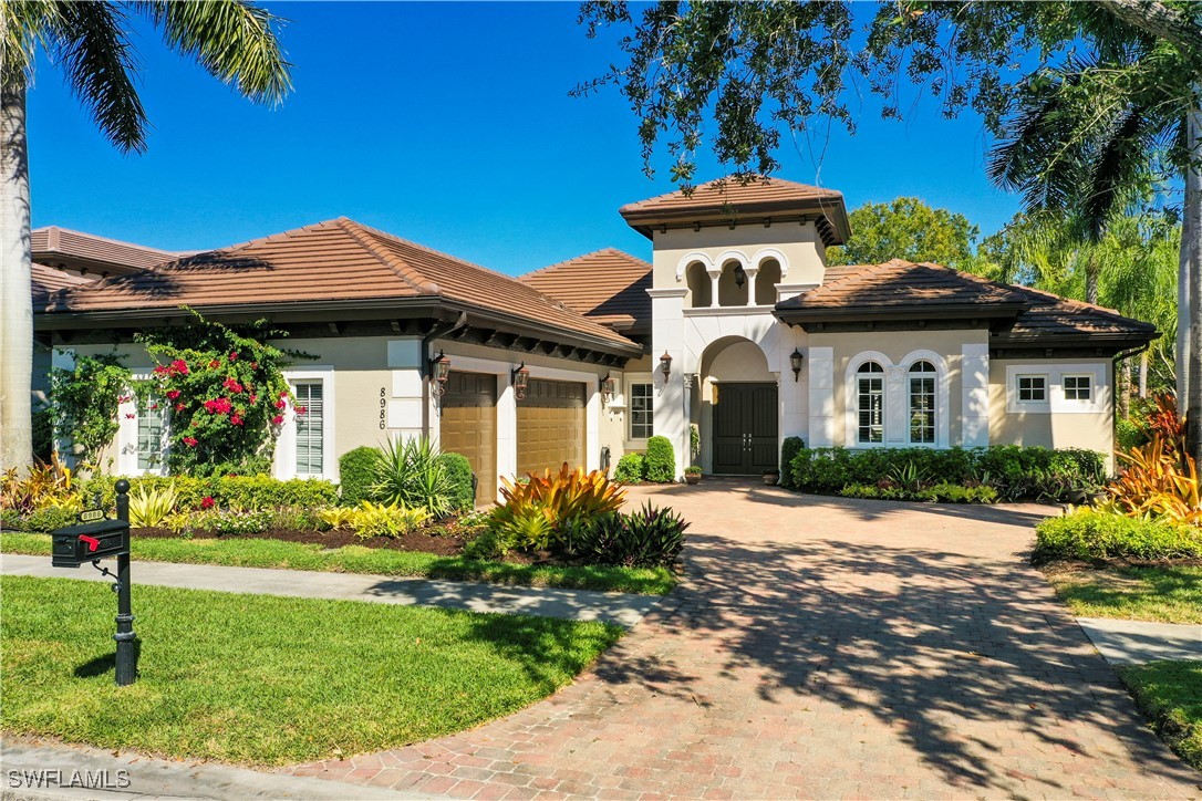 3 Bed Pool Home for Sale in Majors, photo 2