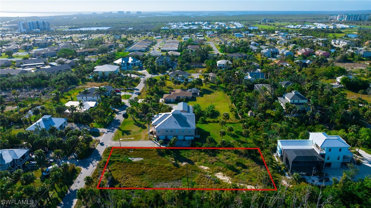 Residential for Sale in Cottage Point Unrec, FL, $175,000 — photo 2