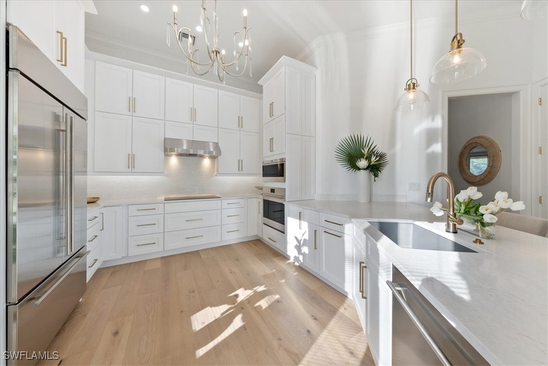2 Bed Attached for Sale in Belair, photo 2