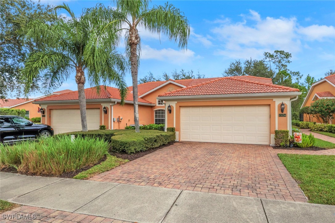 3 Bed Attached for Sale in Tuscany Cove, photo 2