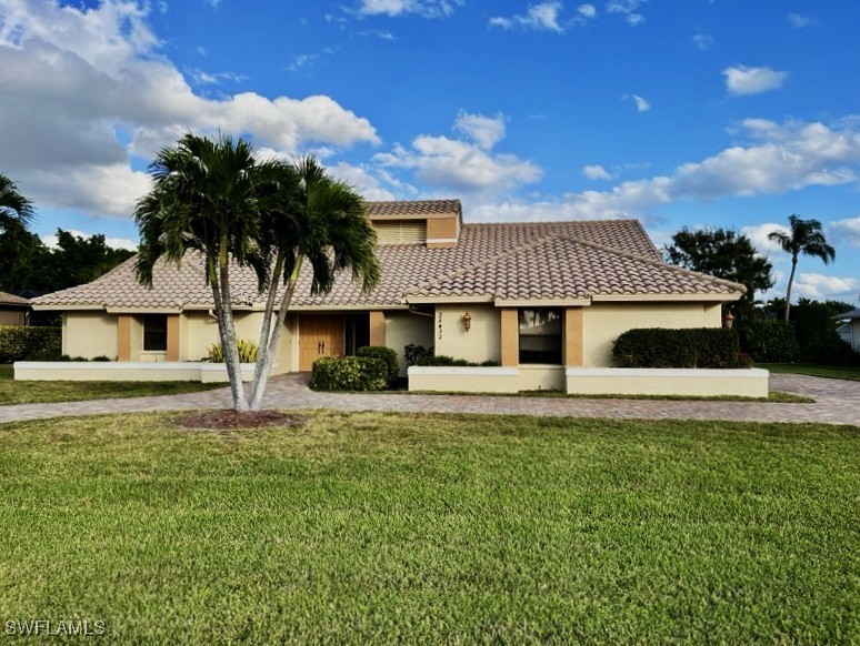 3 Bed SingleFamilyResidence for Sale in Spanish Wells, photo 2