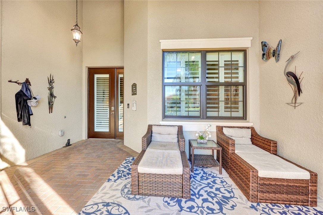 3 Bed Attached for Sale in Marina Bay, FL, $429,000 — photo 2
