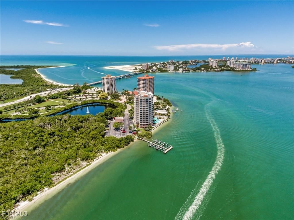 1 Bed Waterfront Home for Sale in Fort Myers Beach, FL — photo 2