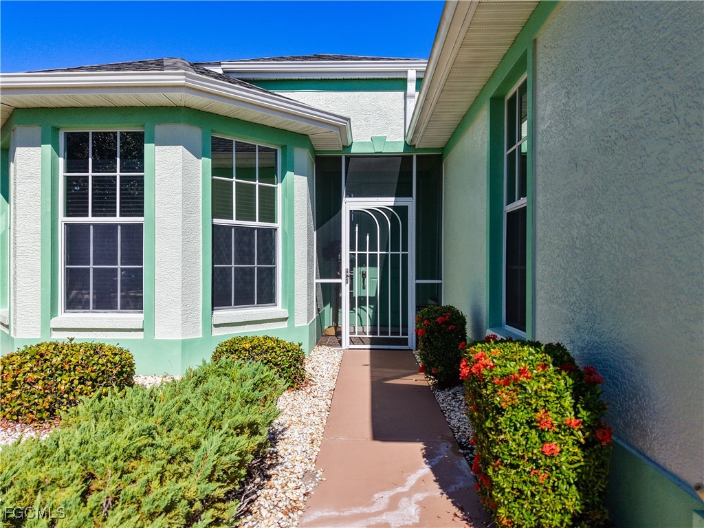 3 Bed Attached for Sale in Lake Pembroke, FL, $275,832 — photo 2