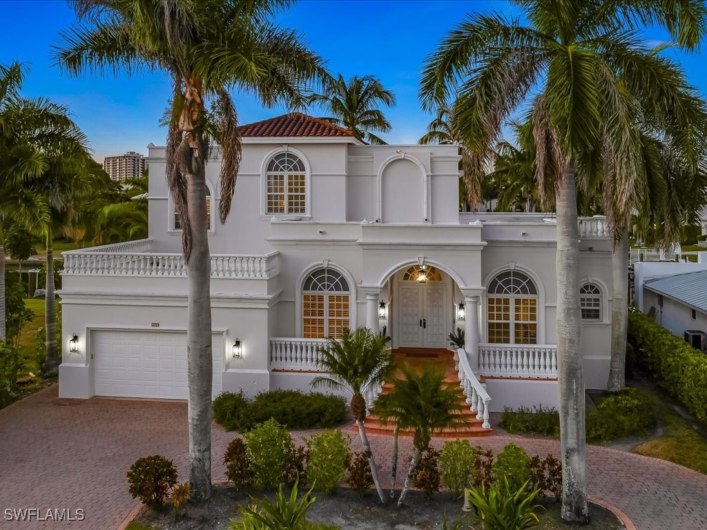 5 Bed Pool Home for Sale in Conners, photo 2