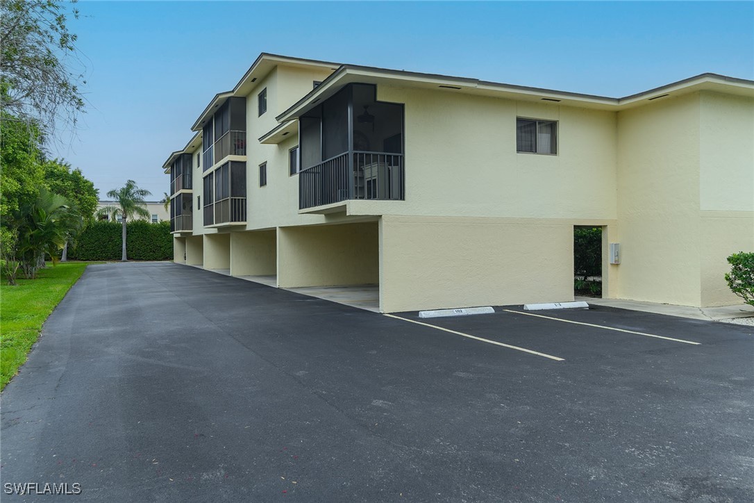 2 Bed Condominium for Sale in Adriatic, photo 2