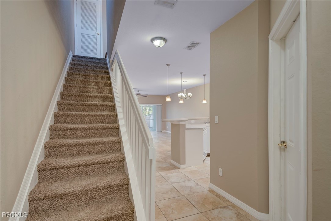 2 Bed Townhouse for Sale in Olympia Pointe, FL, $185,000 — photo 2