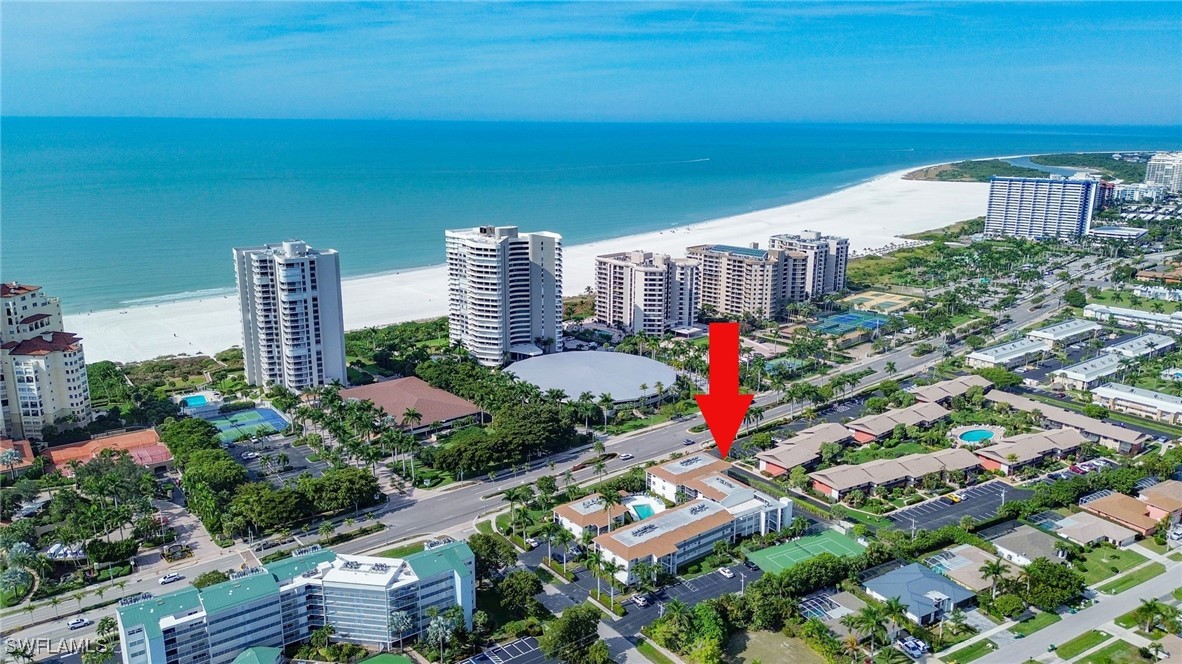 2 Bed Condominium for Sale in Mutiny, FL — photo 2