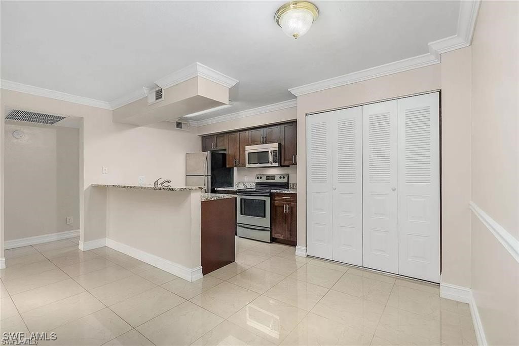 2 Bed Condominium for Sale in Mystic Gardens, photo 2