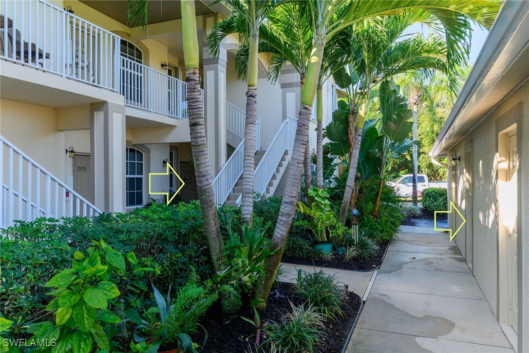 3 Bed Condominium for Sale in Sunset Cay Lakes, FL, $286,900 — photo 2